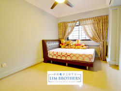Blk 273A Jurong West Avenue 3 (Jurong West), HDB 5 Rooms #155988462